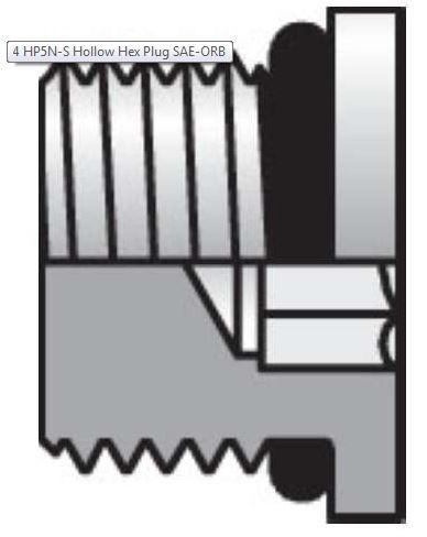 Image of Frick logo, or image of 944A0228H03