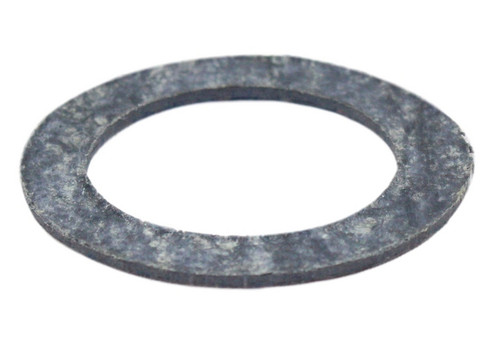 Strainer Gasket 0.75"