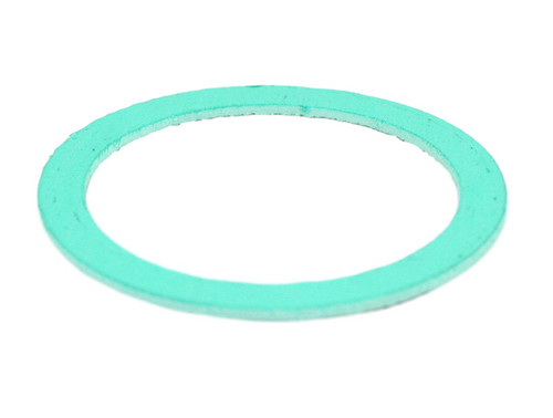 Strainer Gasket 1.25"