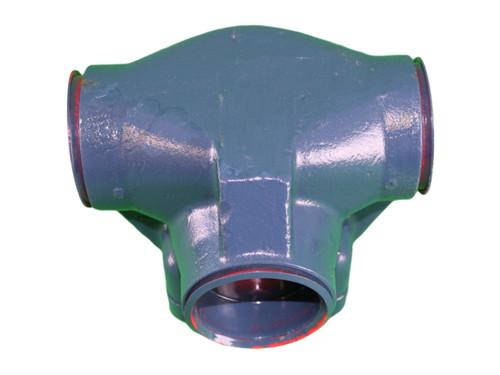 Image of Frick logo, or image of 950A0195H02