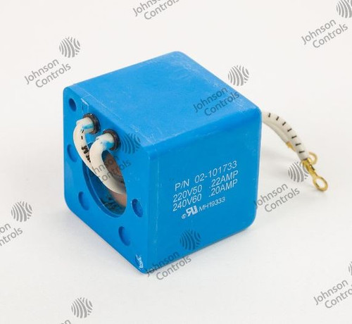 Coil, 240VAC