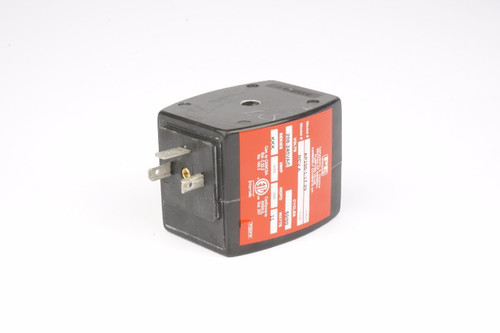 Image of Frick logo, or image of 951A0095H02