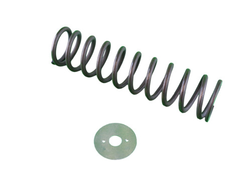 Image of Frick logo, or image of 956A0045H14