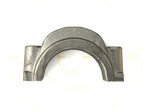 Image of Frick logo, or image of 959A0001H11