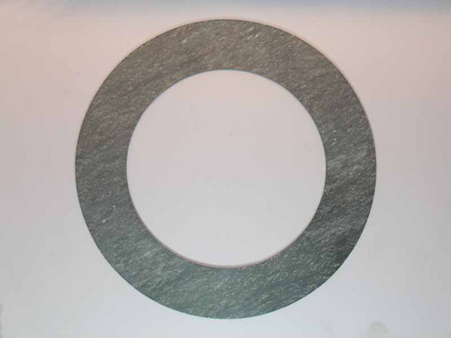 Flange Gasket, 5" CL300