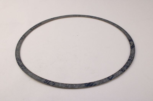 Image of Frick logo, or image of 959A0067H01