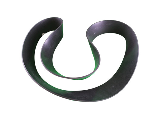 Image of Frick logo, or image of 959A0094H04