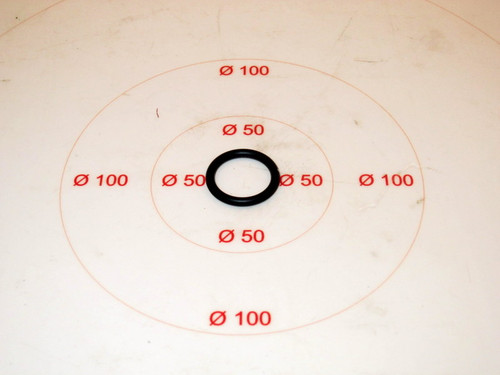 Image of Frick logo, or image of 980A0012A64