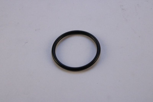 O-Ring, 2-115