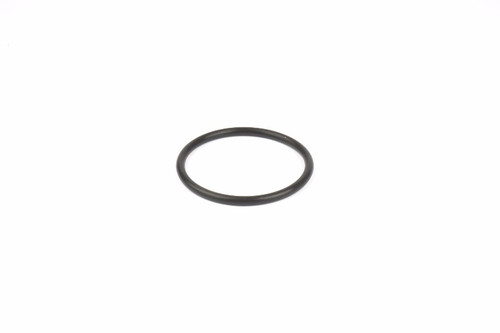 O-Ring, 2-126
