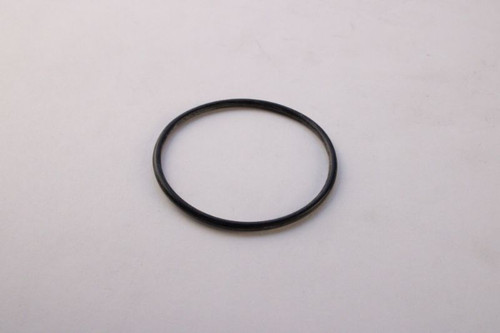 Image of Frick logo, or image of 980A0012A86