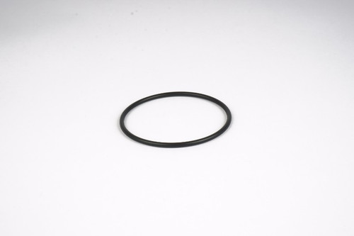 Image of Frick logo, or image of 980A0012A89