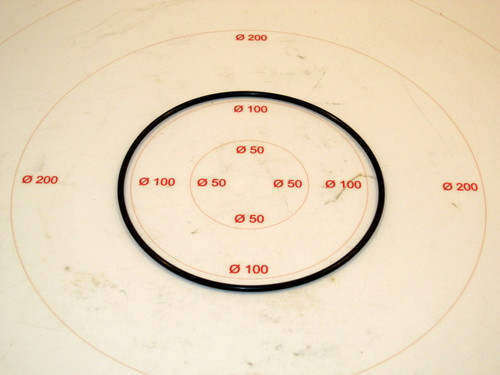 Image of Frick logo, or image of 980A0012B07