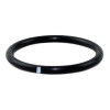 O-Ring, 2-222