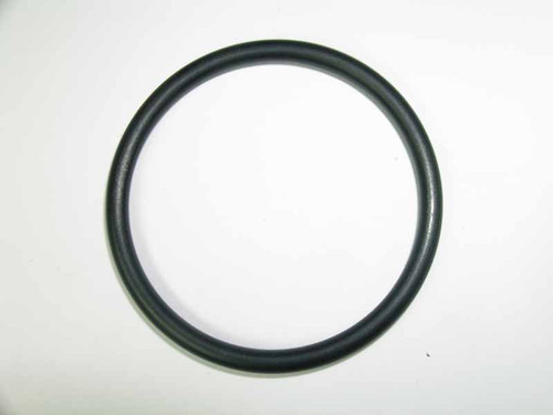 Image of Frick logo, or image of 980A0012B54