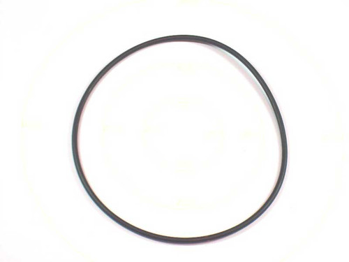 O-Ring, 2-251
