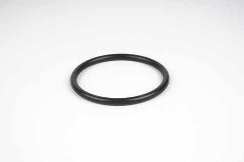 O-Ring, 2-334