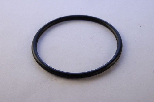 Image of Frick logo, or image of 980A0012H46