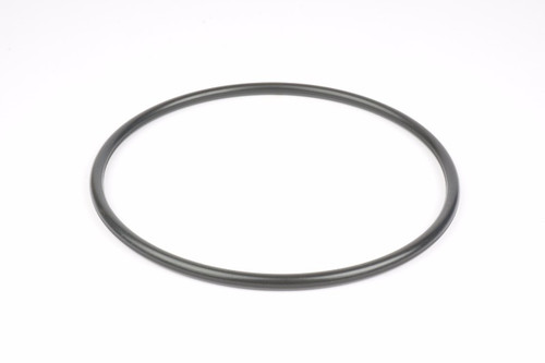 O-Ring, 4.975 x .210