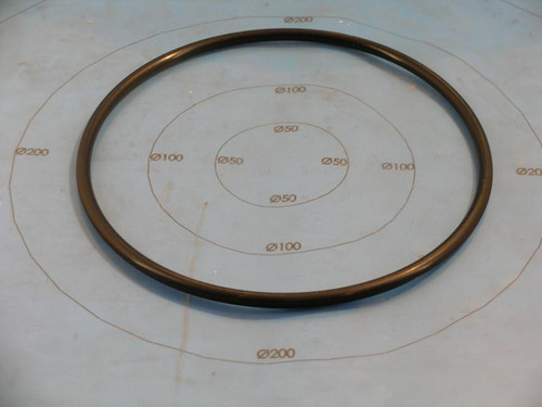 Image of Frick logo, or image of 980A0012H67