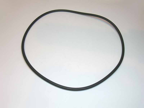 O-Ring, 2-370