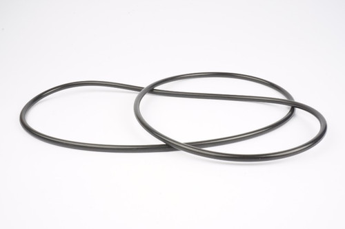 O-Ring, 2-464