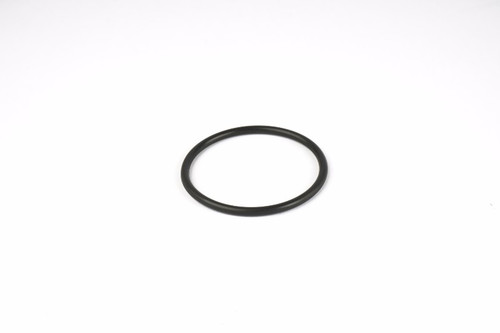 Image of Frick logo, or image of 980A0012K72