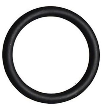 O-Ring, 2-269