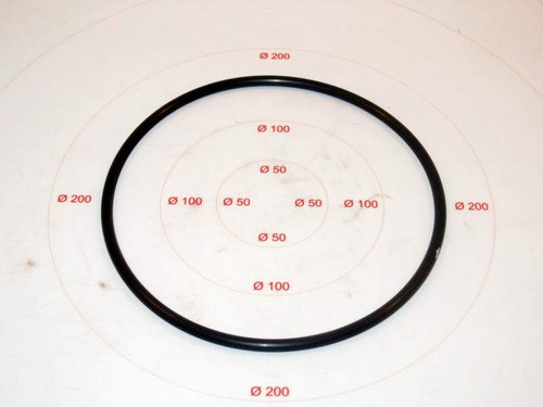 Image of Frick logo, or image of 980A0032H64