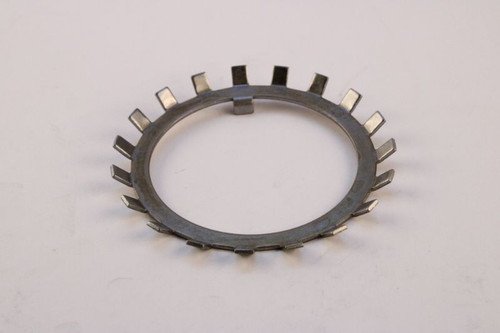 Image of Frick logo, or image of 534B0125H18