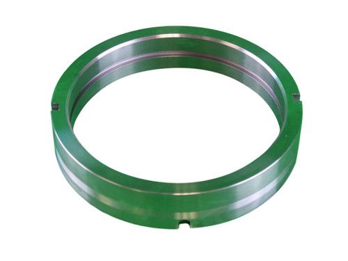 Frick Bearing Spacer, 355