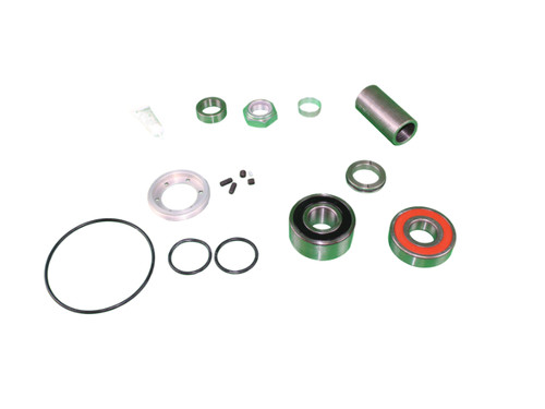 Image of Frick logo, or image of 960A0104H41