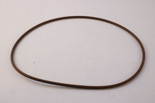 Frick O-Ring, 2-260