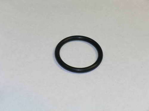 Frick O-Ring, 3-912