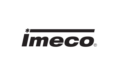 Heater KW 12.0 480-3-60