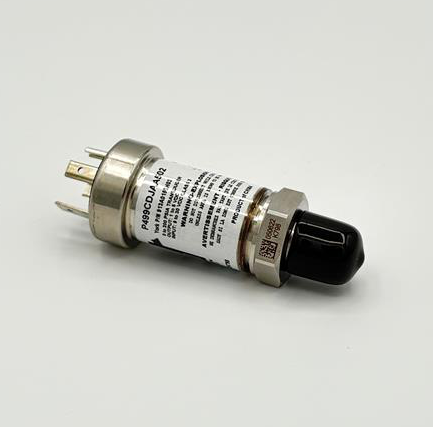 Image of Frick logo, or picture of 913A0150H03 with white background