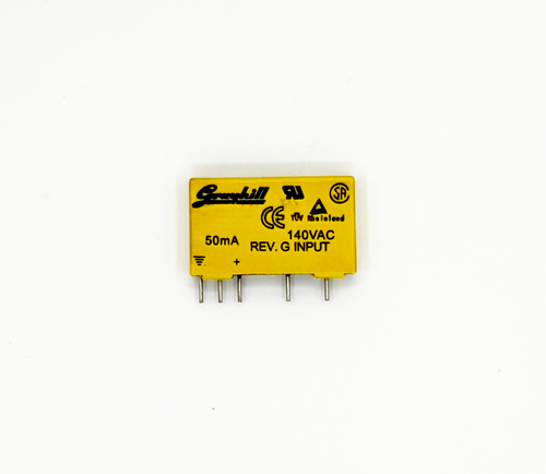 Image of Frick logo, or image of 333Q0000116