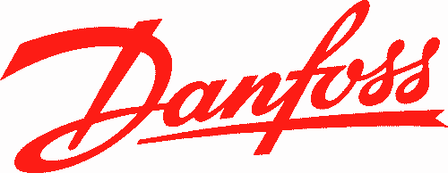 Image of Danfoss logo, or image of 148X1540