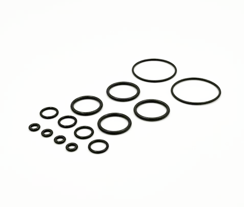 Image of Frick logo, or picture of 951A0113H20 with white background