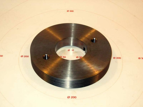 Image of Frick logo, or image of 534C0637H01