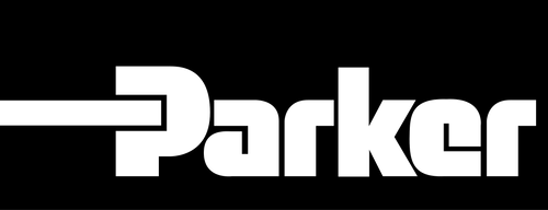 Image of Parker logo, or image of 201157