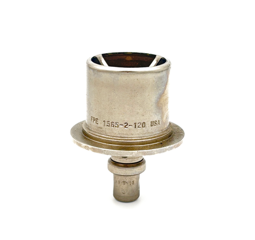 Image of Frick logo, or picture of 950A0028H21 with white background
