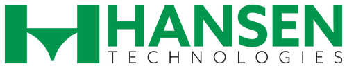 Image of Hansen logo, or image of 50-1080