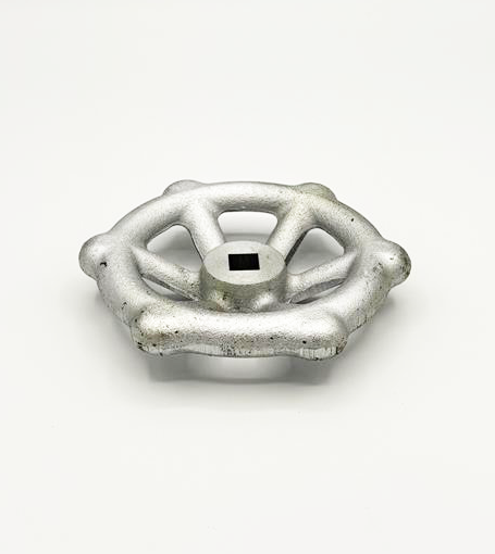 Image of Hansen logo, or image of 50-1026