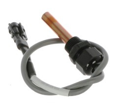 Sensor, Liquid Temperature (Thermister Probe)