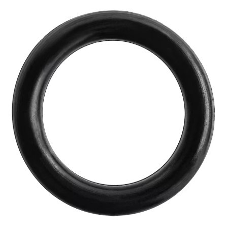 Seal, O-Ring (1.83 X 8.92)