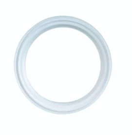 Seal, Teflon Fiber 3/4 OD