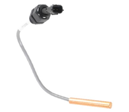 Image of York logo, or picture of 025-53145-000 with white background