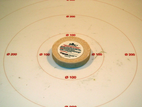 Image of York logo, or picture of 026-37706-000 with white background