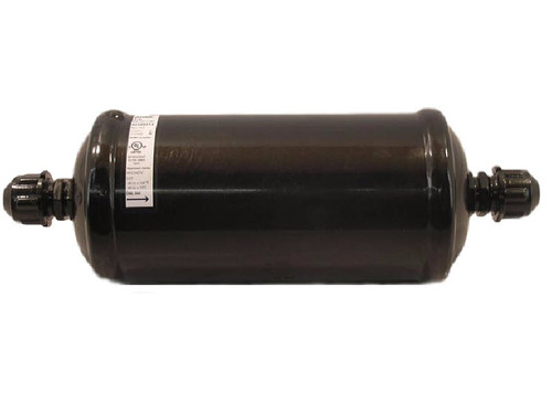 Filter, Drier (1/2", Flare)